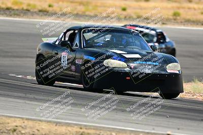 media/May-25-2025-Nasa (Sun) [[dcc9ba5c99]]/Race Group A/Race/